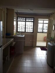 Blk 65 Kallang Bahru (Kallang/Whampoa), HDB 3 Rooms #545802941